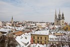 caonon_eos_7d_mk2_test_06.jpg